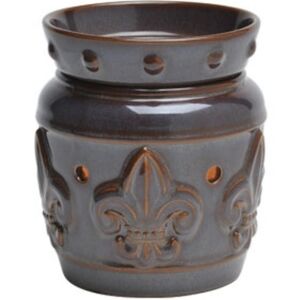 Scentsy Warmer